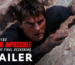 Mission: Impossible - The Final Reckoning: A Thrilling Culmination of an Iconic Franchise